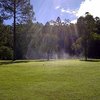 Canungra Area GC: #7