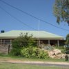 Clermont GC: Clubhouse