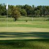 Kingaroy GC