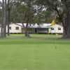 Miriam Vale GC