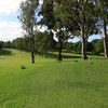 Tallebudgera GC: #1