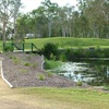 Town of 1770 GC: #7