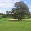 Marion Park GC: #9
