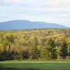 Evergreen GC: #4