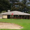 North Haven GC