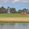North Lakes GC