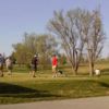 Smithville GC