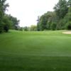 Whiffletree Hill GC: #12