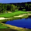 Morningstar GC