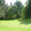 Royal Oaks GR