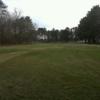 Amory GC