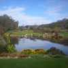 Aviara: #3