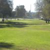 Sunrise GC