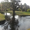 Timber Creek GC
