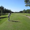 Cleveland Heights GC