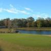 Meadowlake GC: #2
