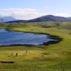 Durness GC: #6