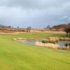 Craignure GC: #4