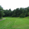 Corrie GC: #1