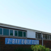 Jeffreys Bay GC