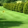 Cwmrhydneuadd GC: #4