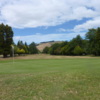Kinloch GC