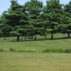 Clayton Park GC