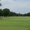 Riverside GC