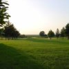 Old Nene GC