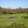 Killiow GC
