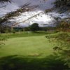 Alston Moor GC: #9
