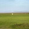 Dunnerholme GC: #5
