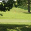 Northbrook Approach GC