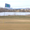 Lawton Municipal GC