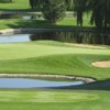 Terrace Hill GC: #4
