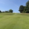 Norton GC: #9