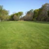 Lakeside GC