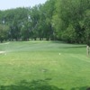 Lakeside GC