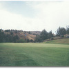 John Day GC #3