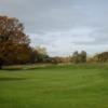 Southen GC