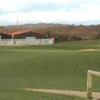 Cranham GC