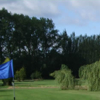 Harrow Hill GC