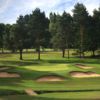 Haste Hill GC