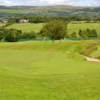 Douglas Valley GC
