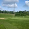 Otterbourne GC