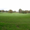 Southampton City - 18-hole: #15