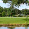 Turkey Creek GC
