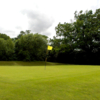 Staplehurst GC