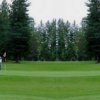 Village Greens GC