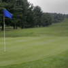 Harlem Valley GC: #5